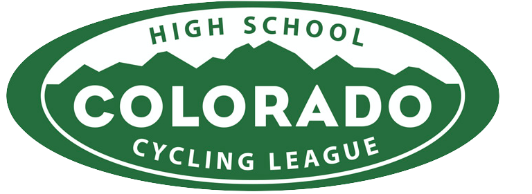 CO League Logo